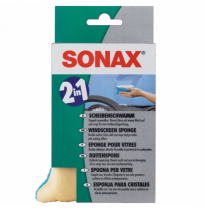 Sonax 417.100 Window Sponge